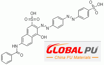 2610-11-9 direct red 81