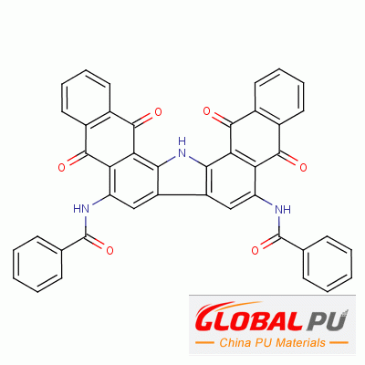 2379-81-9 Vat Black  27