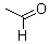 75-07-0 Acetaldehyde