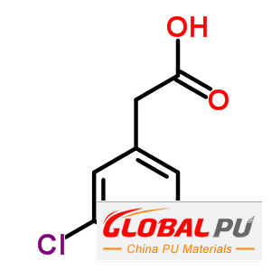 51719-65-4 (3,5-dichlorophenyl)acetic acid