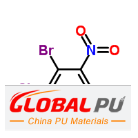 19128-48-4 2-Bromo-1-chloro-3-nitrobenzene