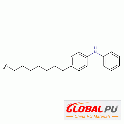 4175-37-5 4-octyl-N-phenylaniline