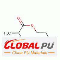 30674-80-7 Methacryloyloxyethyl isocyanate