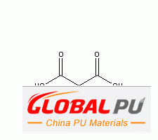 141-82-2;156-80-9 malo<em></em>nic acid