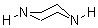 110-85-0 Piperazine