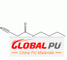 5459-58-5 n-Butyl cyanoacetate