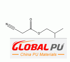 13361-31-4 Isobutyl cyanoacetate