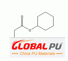 52688-11-6 Cyclohexyl cyanoacetate