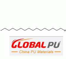 4860-03-1 Cetyl Chloride