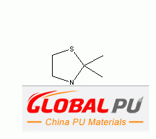 19351-18-9 2,2-Dimethylthiazolidine