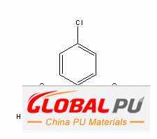35271-74-0 3-(4-Chlorophenyl)glutaric acid