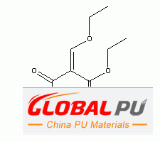 87-13-8 Diethyl ethoxymethylenemalonate