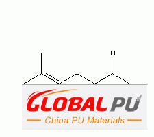 110-93-0 6-Methyl-5-hepten-2-one