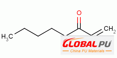 4312-99-6 1-Octen-3-one