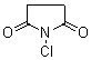 128-09-6 N-Chlorosuccinimide
