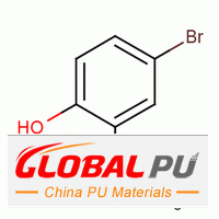 1450-75-5 5'-bromo-2'-hydroxyacetophenone