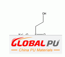 1562-00-1 Sodium hydroxyethyl sulfonate