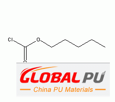 638-41-5 Chloroformic acid n-amyl ester