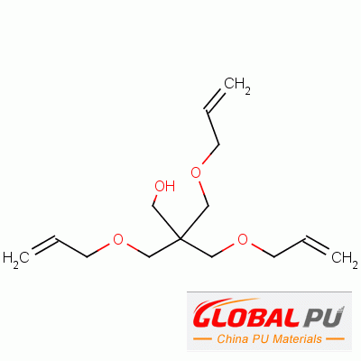 1471-17-6 pentaerythritol triallyl ether