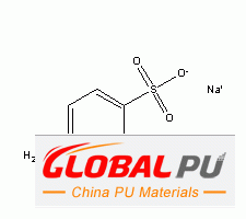 3177-22-8 2,4-Diaminobenzenesulfo<em></em>nic Acid Sodium Salt