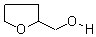 97-99-4 Tetrahydrofurfuryl alcohol