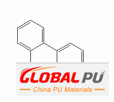 114772-53-1;93717-55-6 2-Cyano-4'-methylbiphenyl