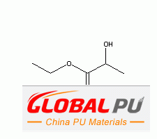97-64-3 ethyl lactate