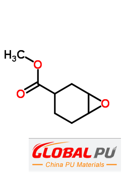 41088-52-2 3,4-Epoxycyclohexane carboxylic acid, methyl ester
