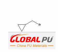 7051-34-5 Cyclopropylmethyl bromide