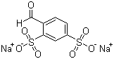 33513-44-9 Benzaldehyde disulfo<em></em>nic acid disodium salt