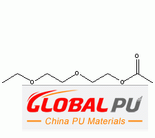 112-15-2 CARBITOL ACETATE