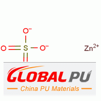 7733-02-0 Zinc sulphate