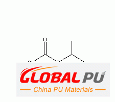 108-23-6 isopropyl chloroformate solution