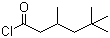36727-29-4 Iso<em></em>nonanoyl chloride