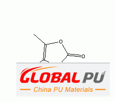 37830-90-3 Dimethyldioxolone