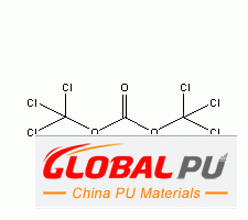 32315-10-9 Bis(trichloromethyl)carbonate