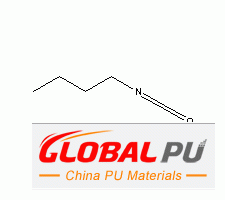 111-36-4 butyl isocyanate
