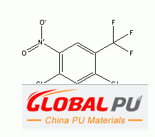 29091-09-6 2,4-dichloro-3,5-dinitrobenzotrifluoride