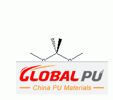 77-76-9 2,2-Dimethoxypropane