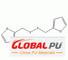 4437-20-1 Difurfuryl disulfide