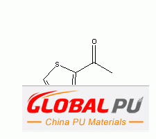 24295-03-2 2-Acetylthiazole