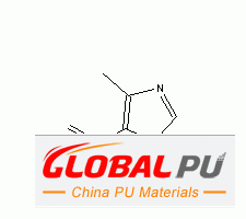 1759-28-0 4-Methyl-5-vinylthiazole