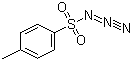 941-55-9 p-Toluenesulfo<em></em>nyl azide