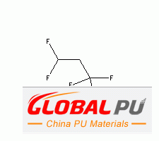 460-73-1 1,1,1,3,3-Pentafluoropropane