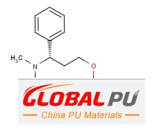 119356-77-3 Dapoxetine