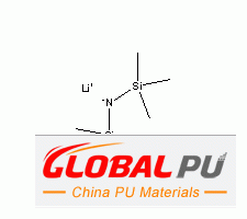 4039-32-1 Lithium bis(trimethylsilyl)amide