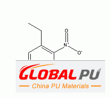 612-22-6 2-Ethylnitrobenzene