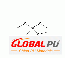 1185-55-3 methyltrimethoxysilane