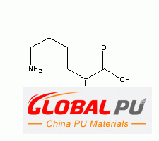 56-87-1 L-Lysine