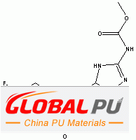31430-15-6 Flubendazole